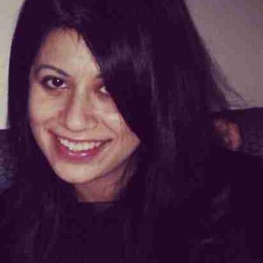 nikhita-mahtani