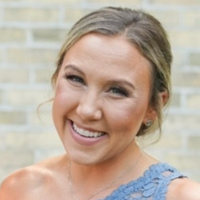Ashley Martens profile photo