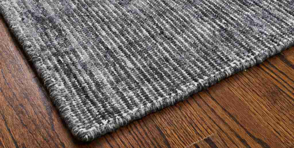 saatva cirrus rug
