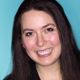 Nicole Pyles profile photo
