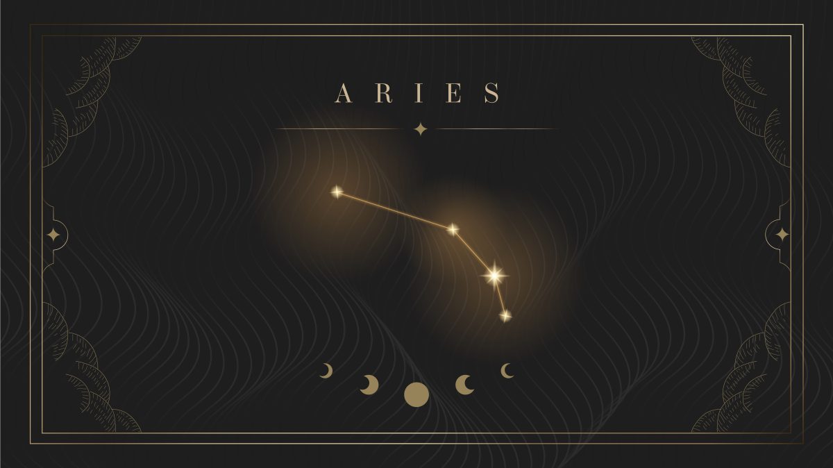 aeries sign
