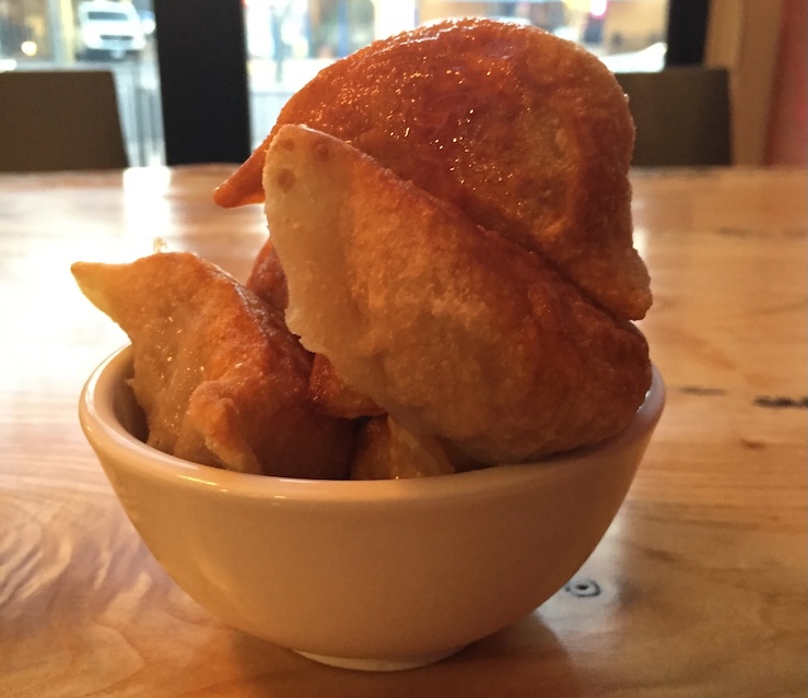 fortune wok to table - denver