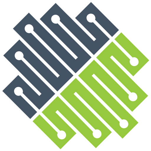 sentient icon