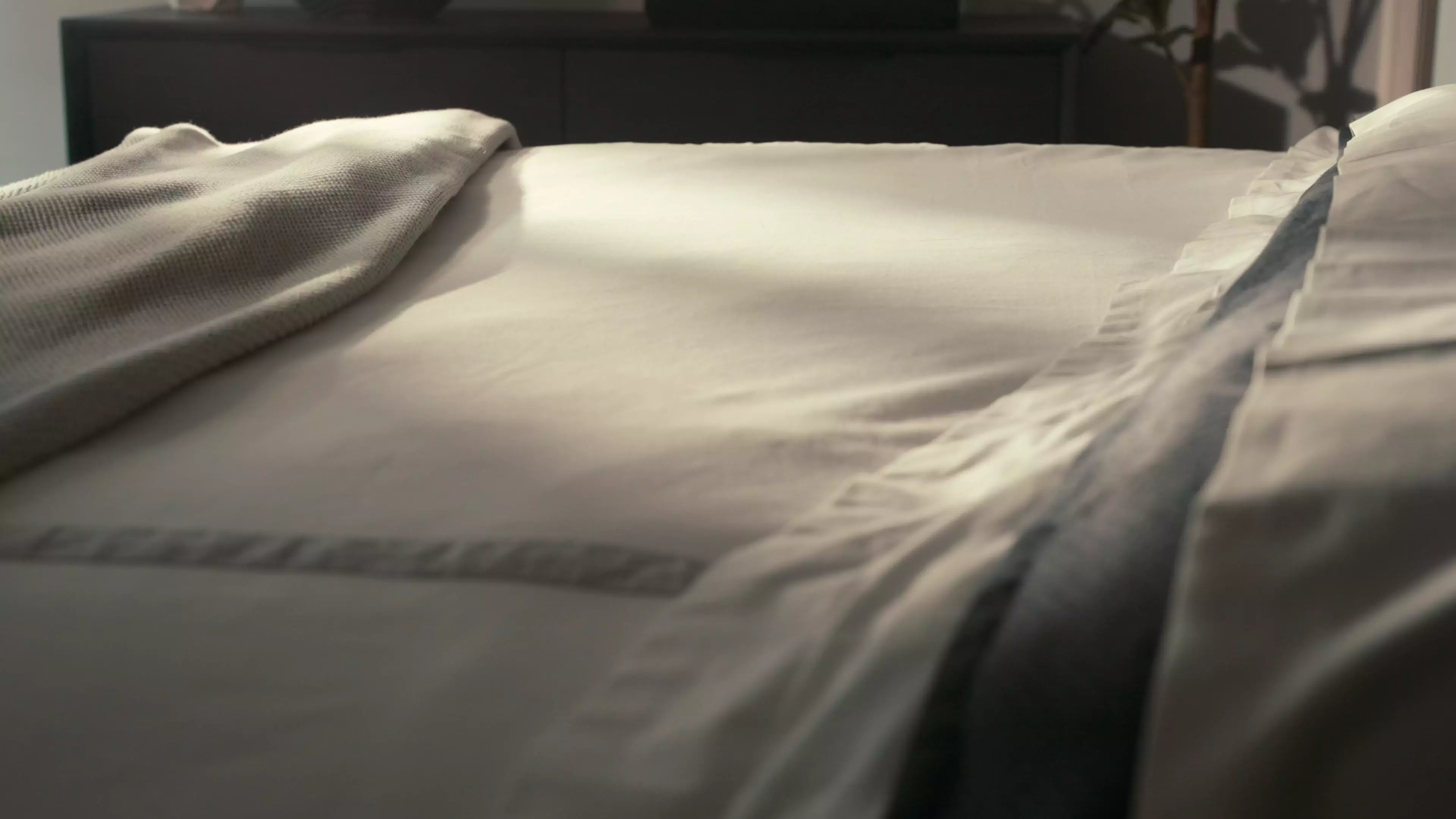 Bedding.20241224111254732 MConverter.eu