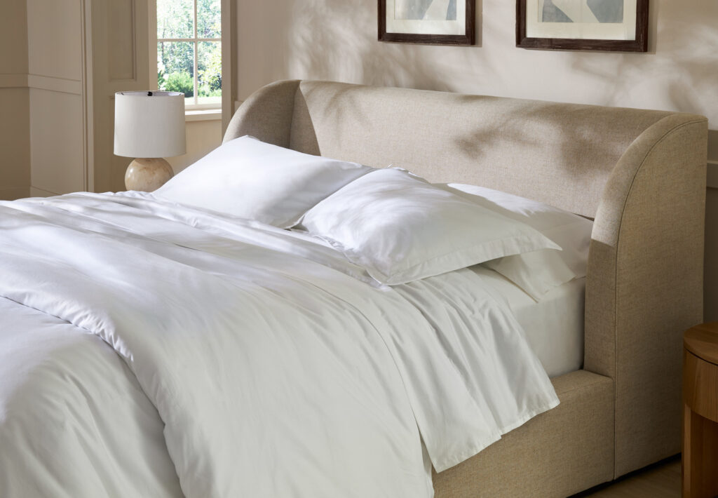 Signature Lifestylea White