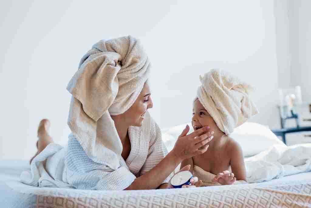 AdobeStock 301393057 2 scaled