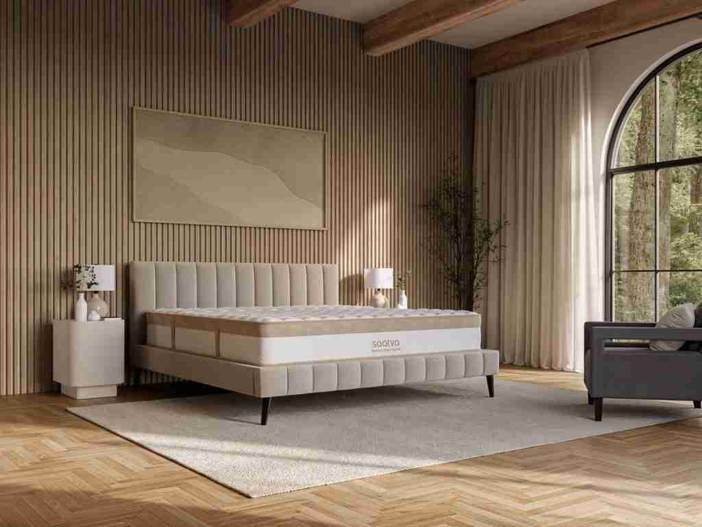Country Room 01 MFH