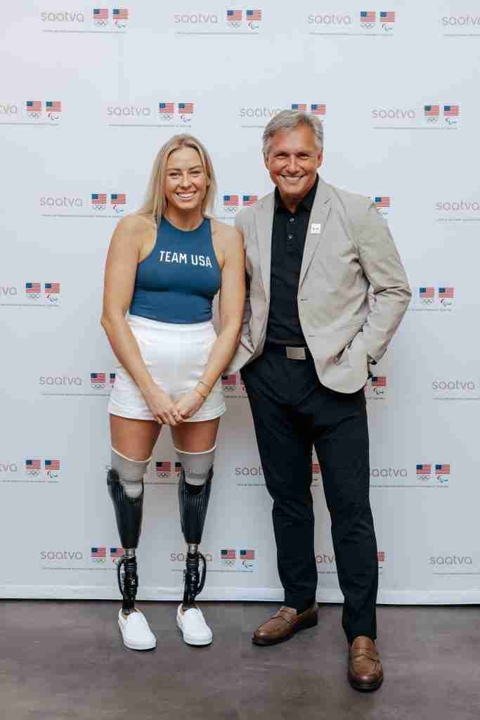SaatvaEvent