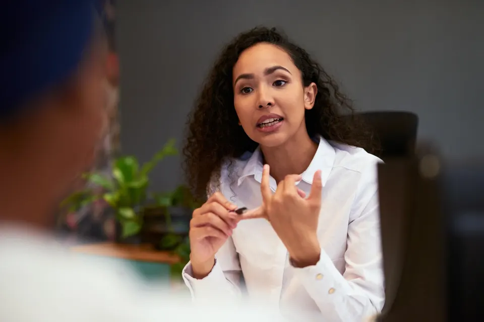 walk the talk bridging the gap between biz values and lived culture