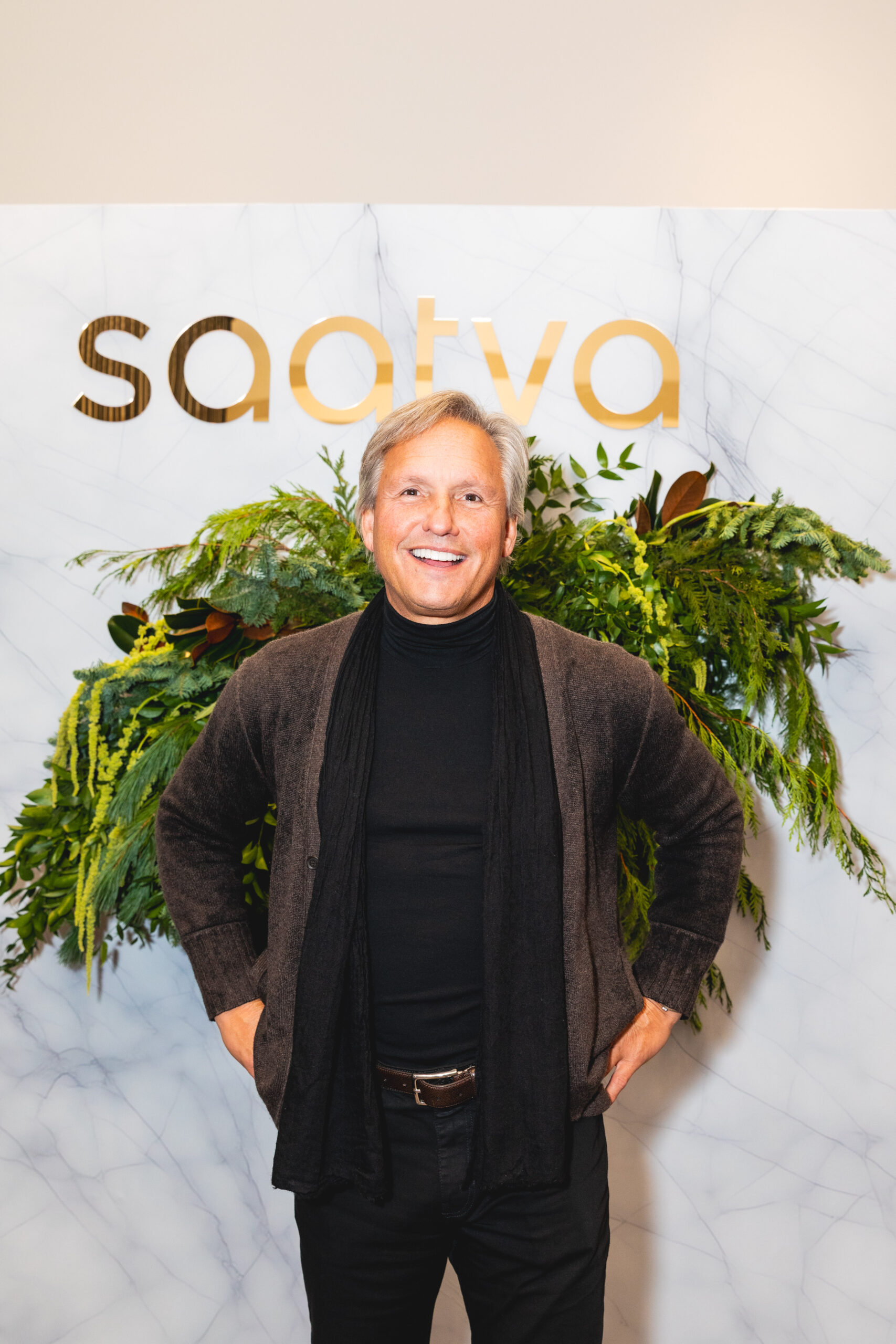 Saatva x Winter Olympics Event copy