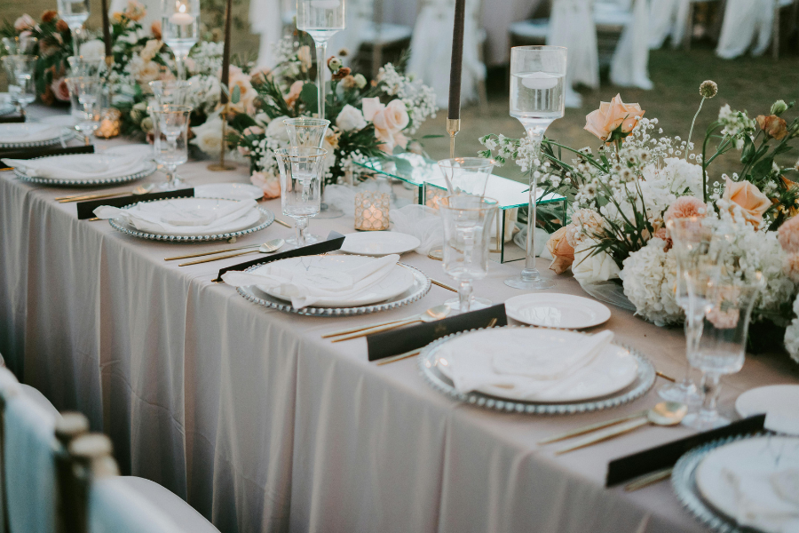 Events