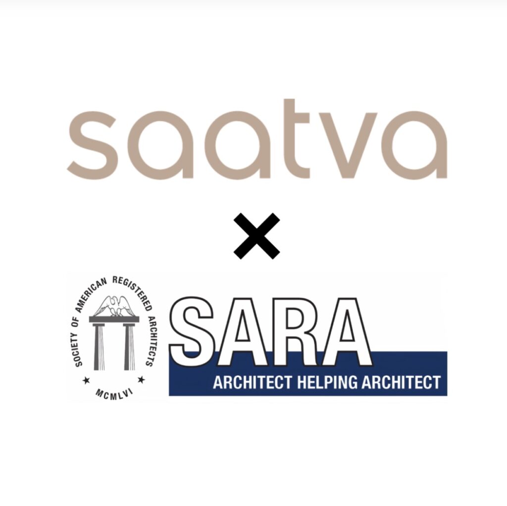 Saatva SARA