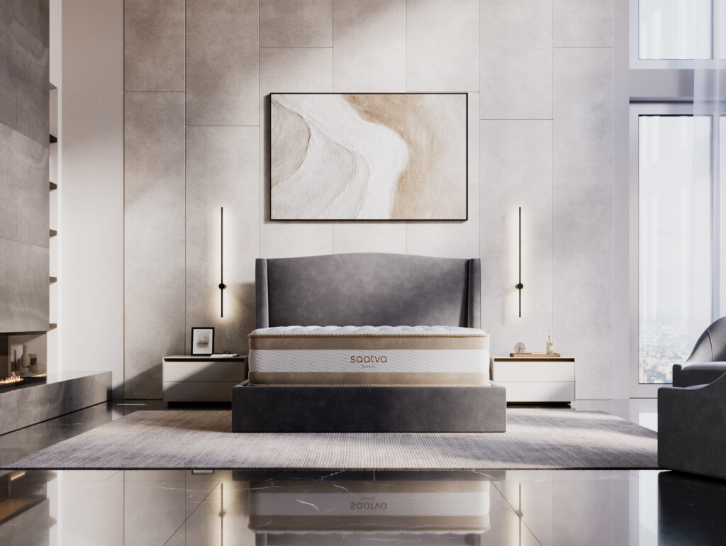 City Room RX