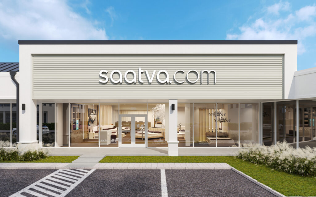 Saatva Burlington View v K Hi Res