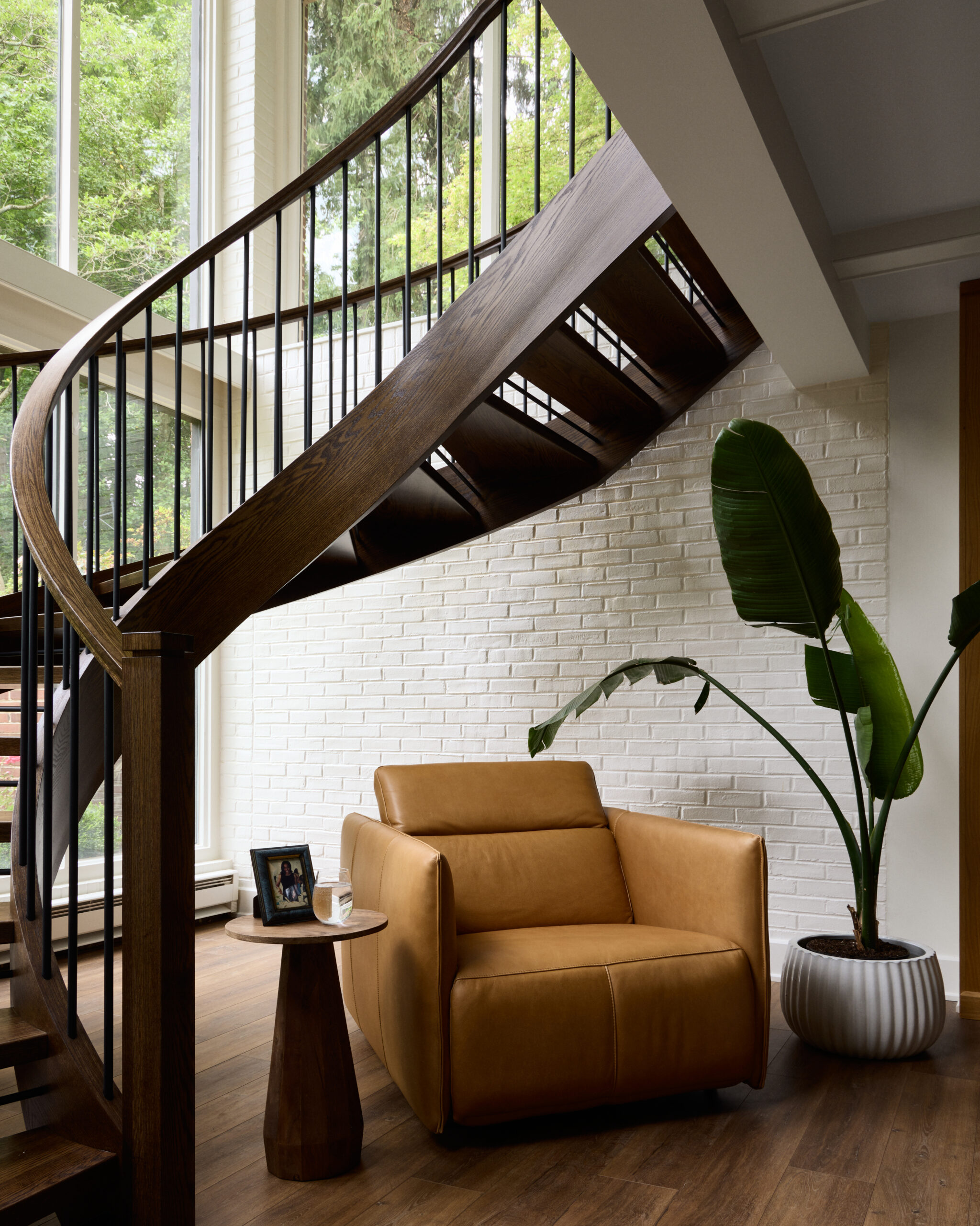 Grayspace Willowmere
